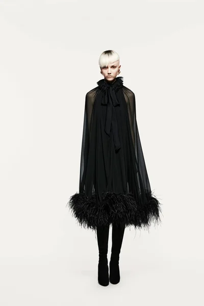Look 60